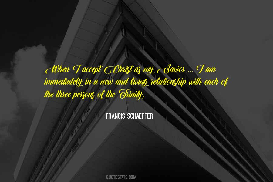 God Spirituality Quotes #901185