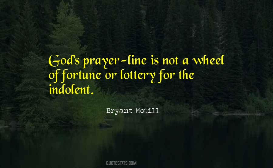 God Spirituality Quotes #928459