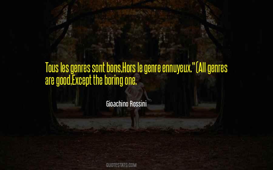 Healing Family Quotes #1782807