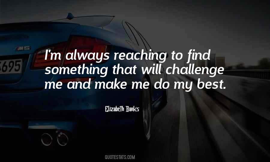 Healing Family Quotes #642104