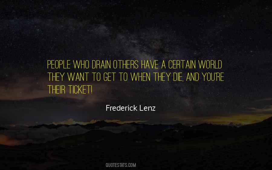 Healing Family Quotes #921925