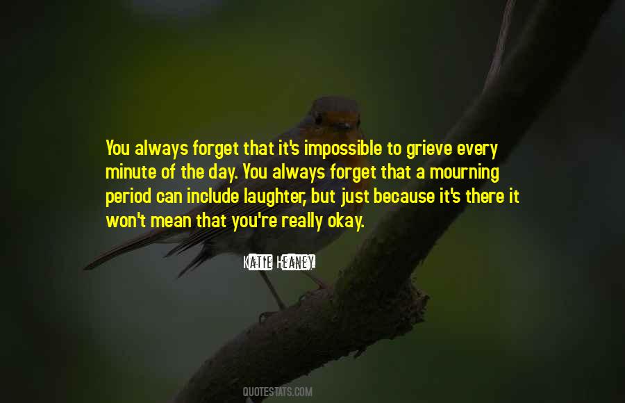 Friends Growing Older Quotes #325591