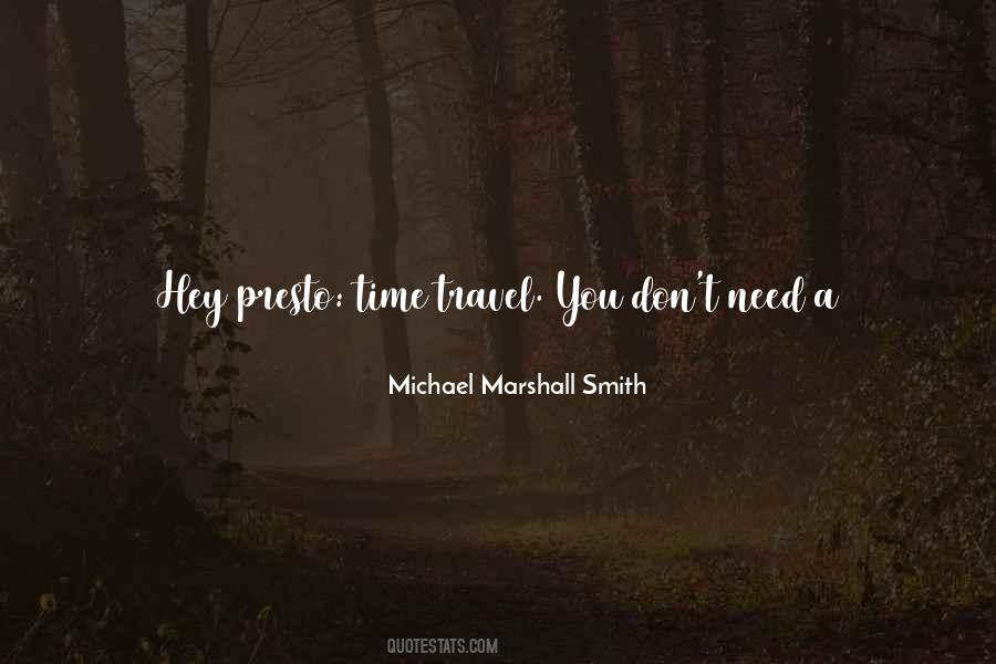 Friends Growing Older Quotes #600724