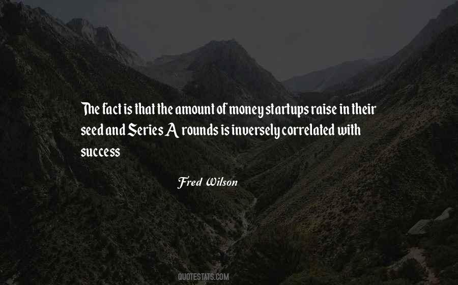 No Amount Of Facts Quotes #82444