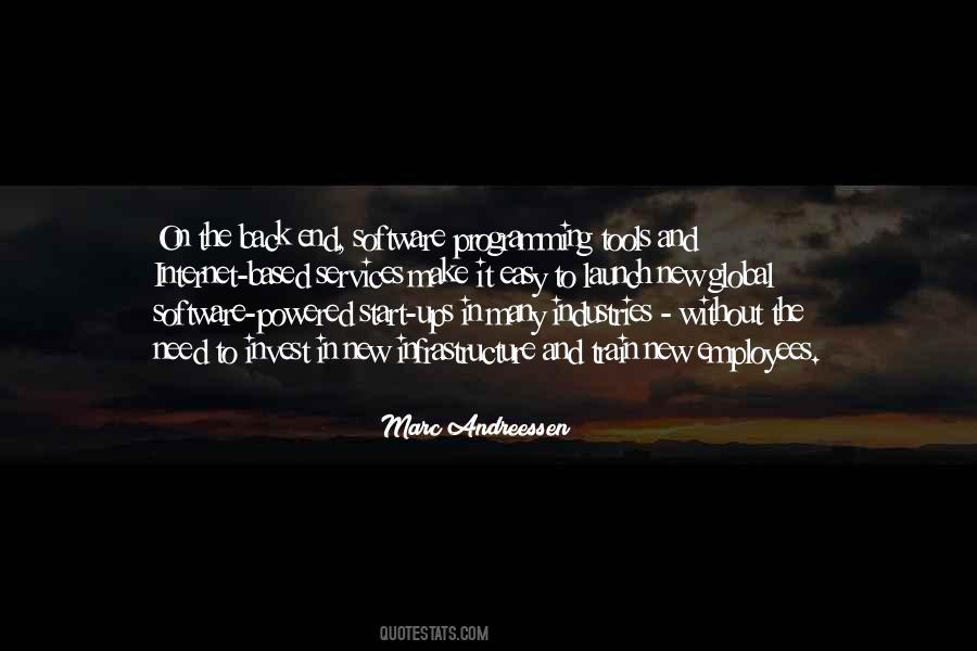 Make It Easy Quotes #1536262