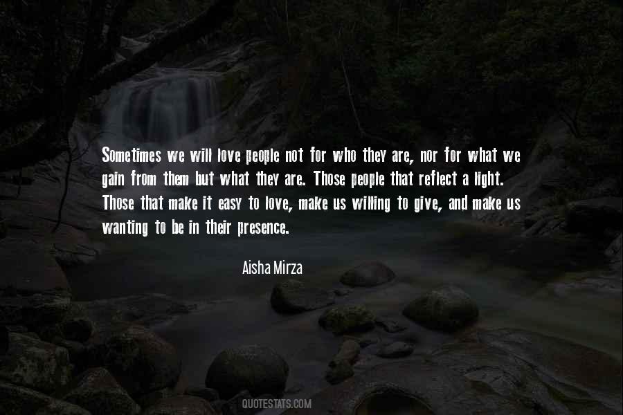 Make It Easy Quotes #1674210
