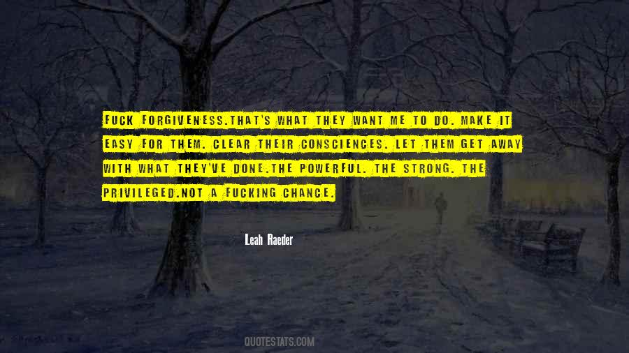Make It Easy Quotes #1829673