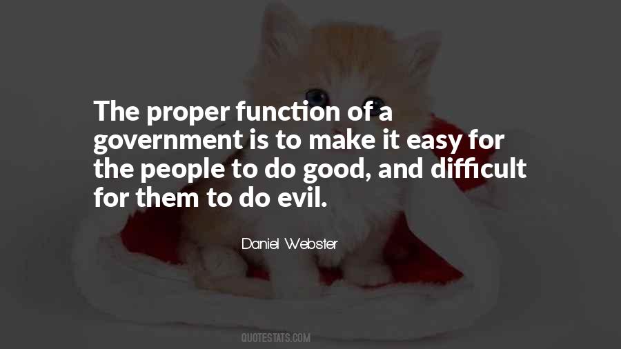 Make It Easy Quotes #429286