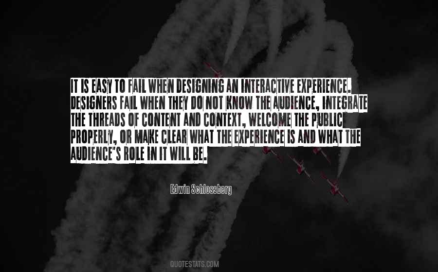 Make It Easy Quotes #5470