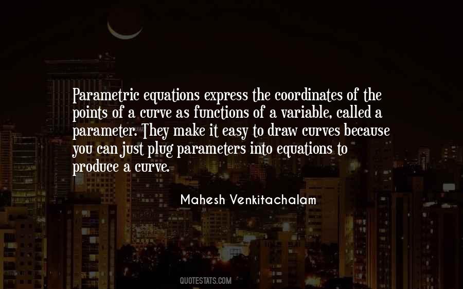 Make It Easy Quotes #892806
