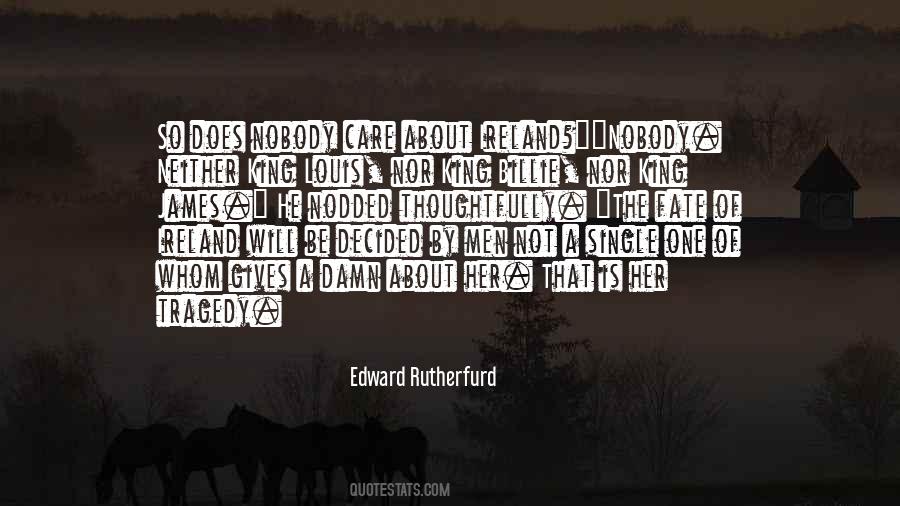 King Edward I Quotes #1282582