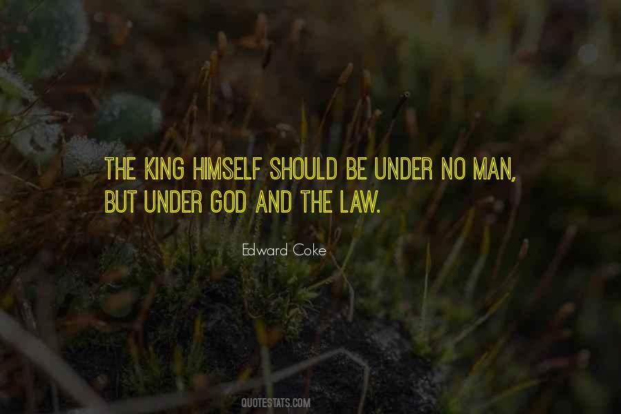 King Edward I Quotes #939015