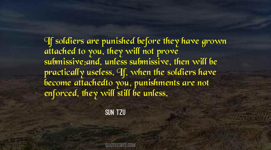 Discipline Leadership Quotes #1462322