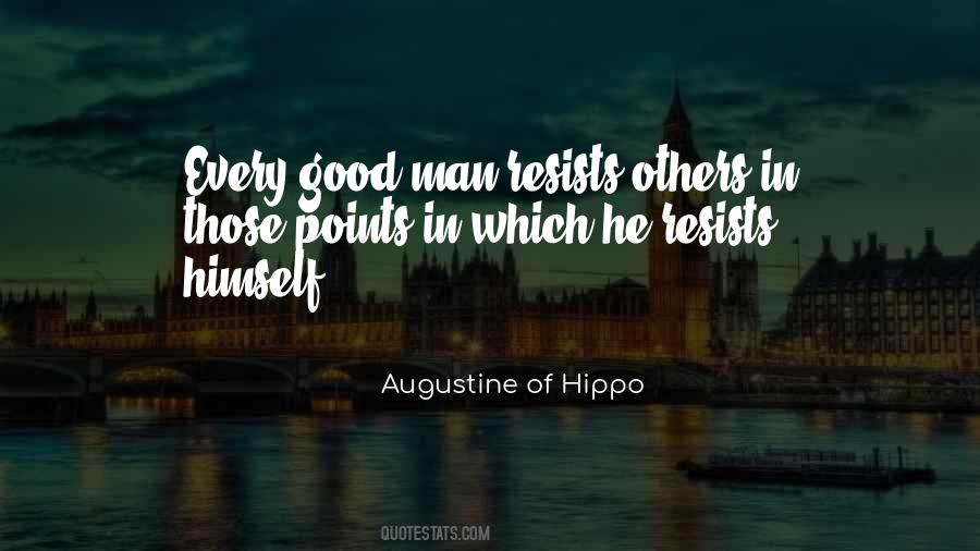 Discipline Leadership Quotes #1708991