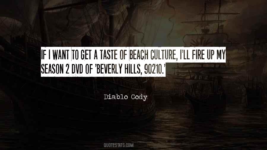 I Want To Taste Quotes #1052808