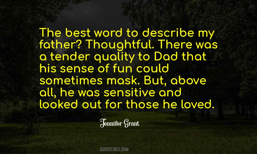 Best Mask Quotes #404288