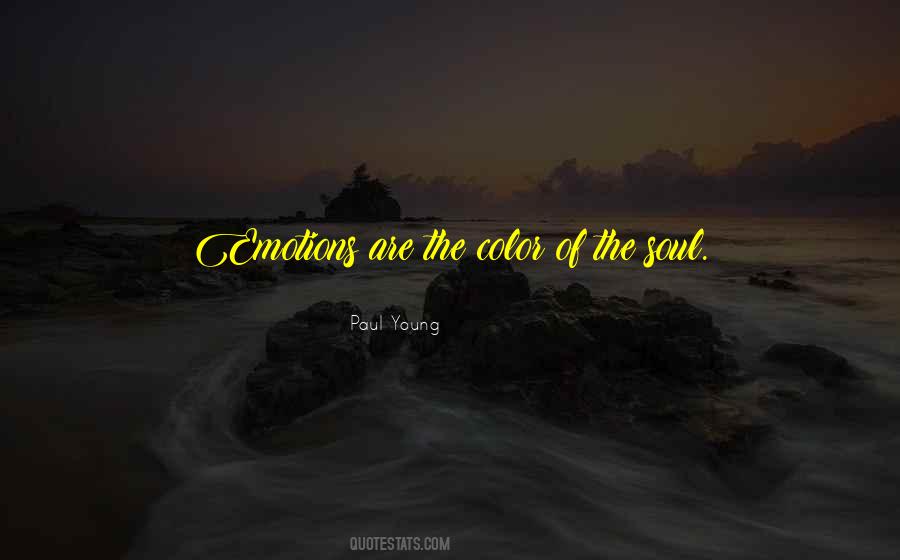 Friends Helping Hand Quotes #1555568