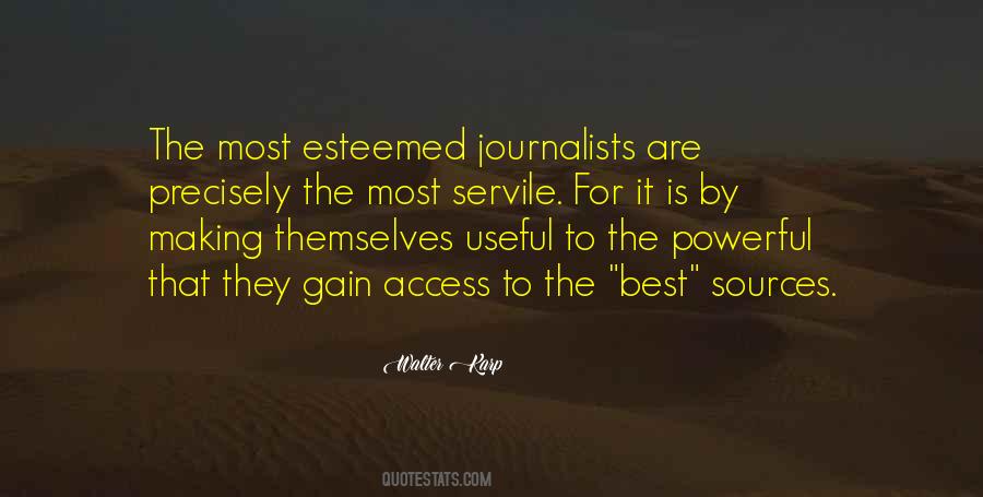 Best Powerful Quotes #1429316