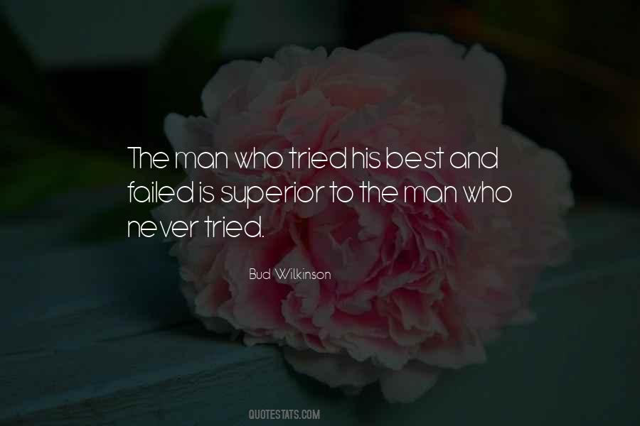 Best Powerful Quotes #1751475