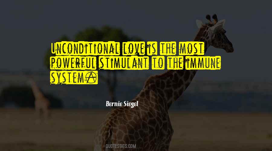 Best Powerful Quotes #365154