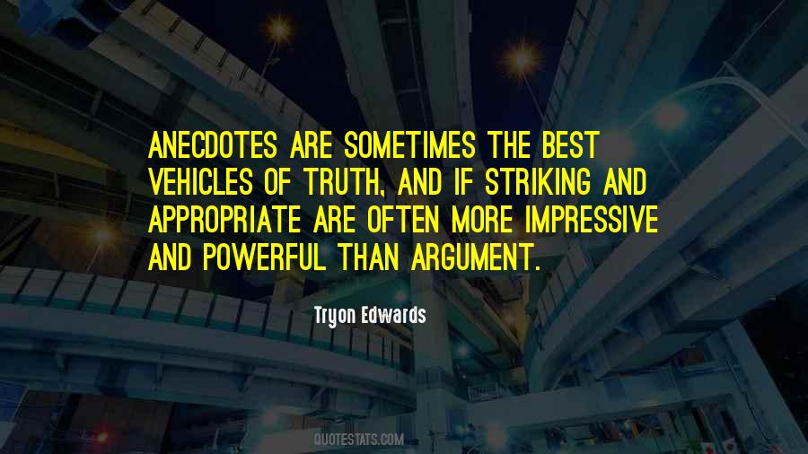 Best Powerful Quotes #599598