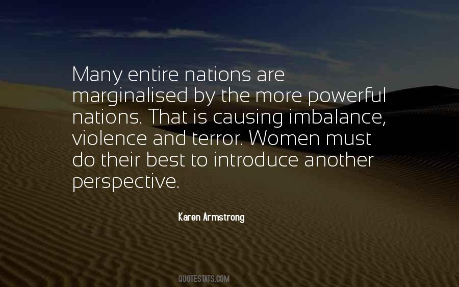 Best Powerful Quotes #652281