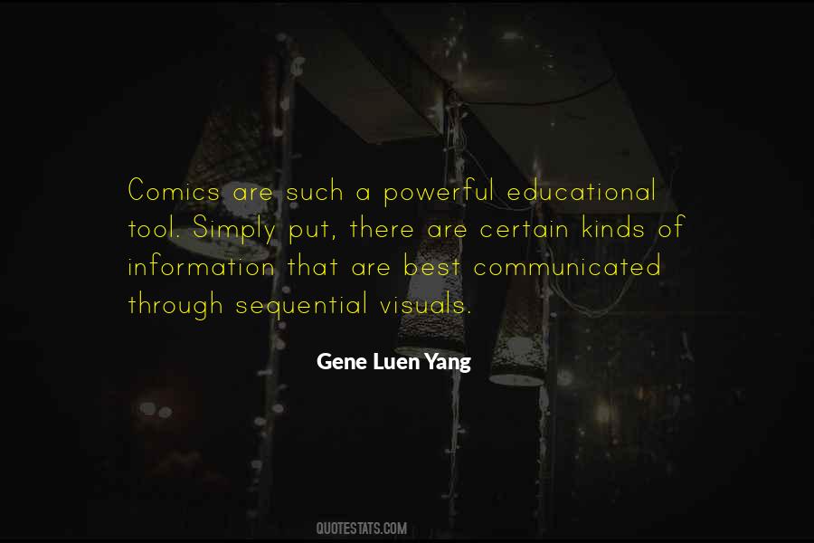Best Powerful Quotes #701758