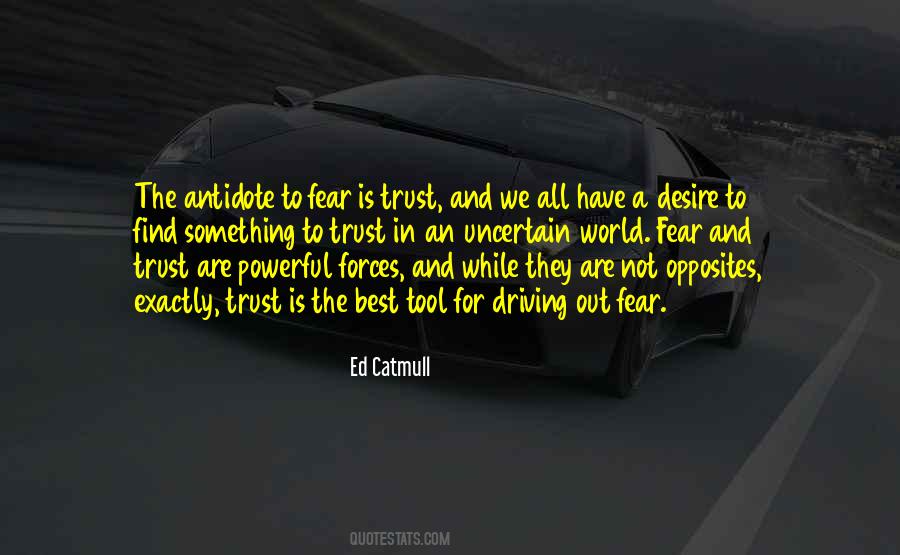 Best Powerful Quotes #924752