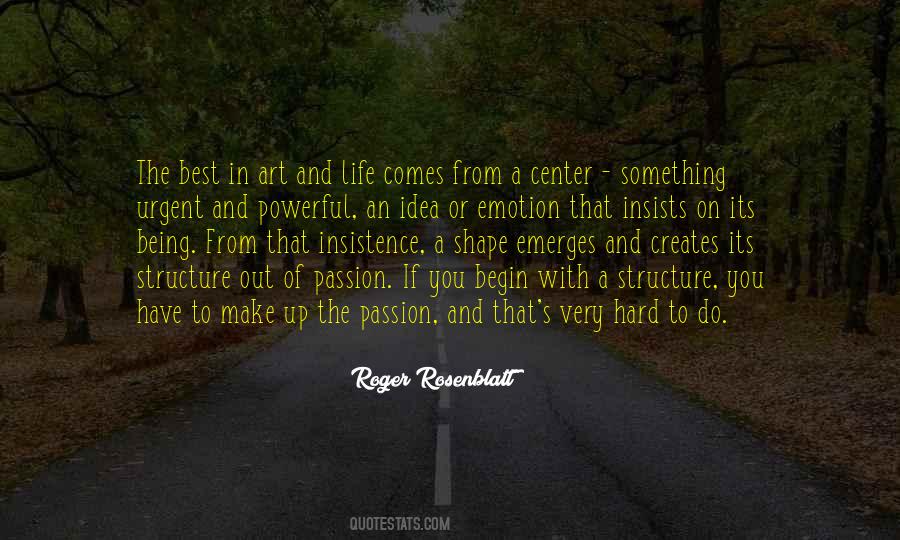 Best Powerful Quotes #957038