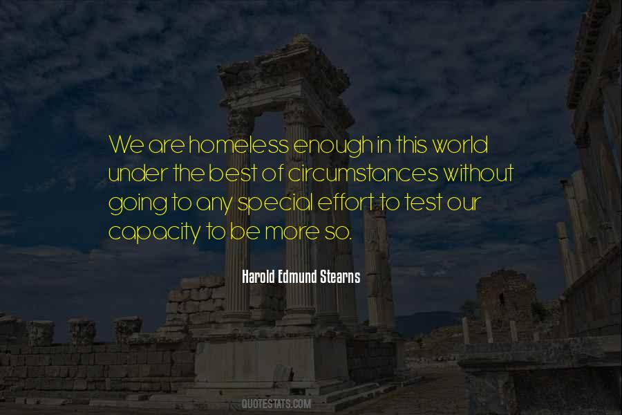 Best Special Quotes #568196