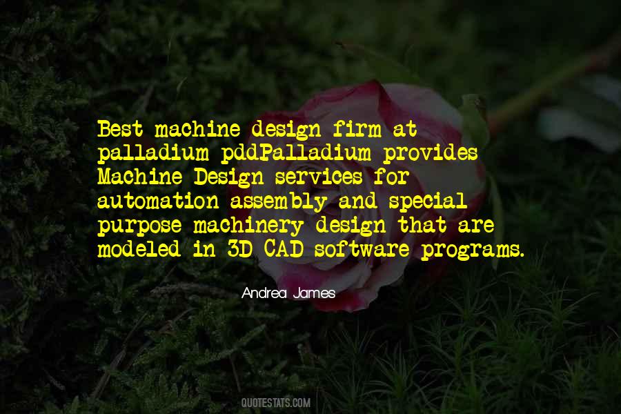 Best Special Quotes #850018