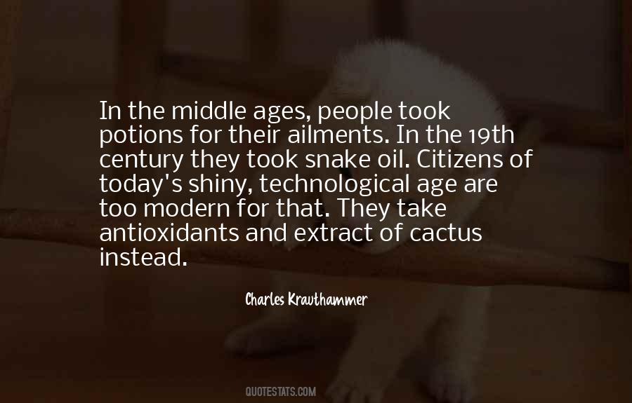 Be A Cactus Quotes #653019