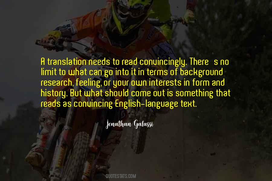 Background Text Quotes #1184994