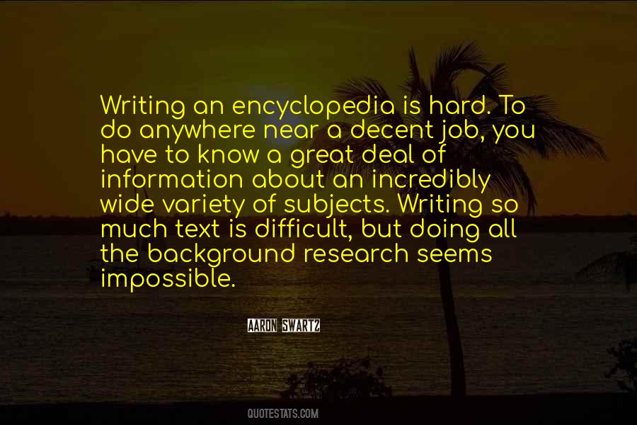 Background Text Quotes #471908