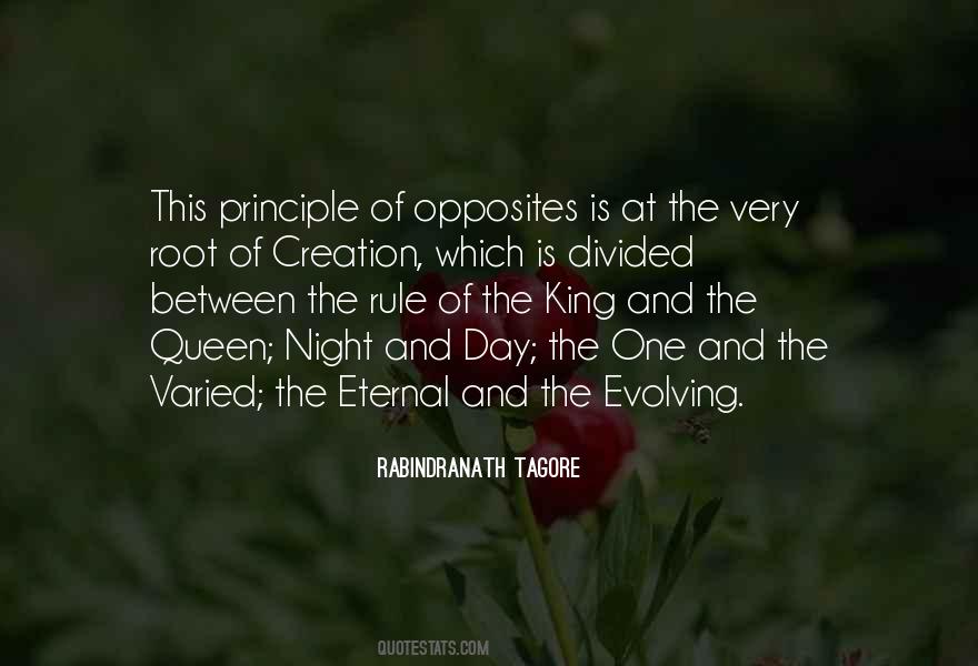 King And Queens Quotes #232404