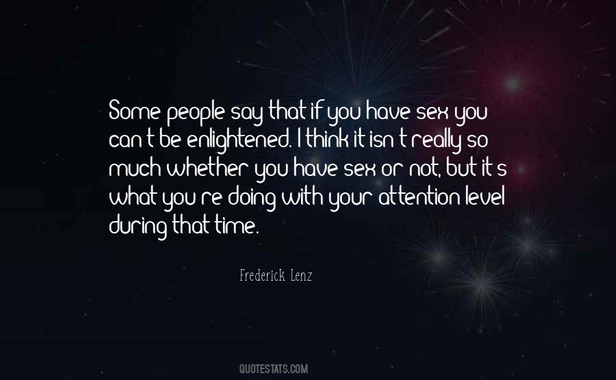Friends Interfering In Relationship Quotes #995292