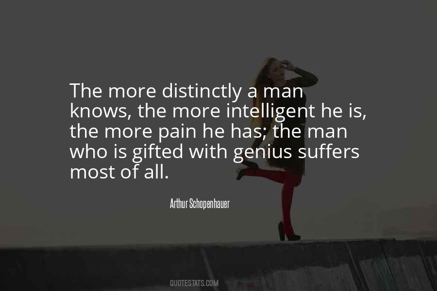 More Pain Quotes #911968