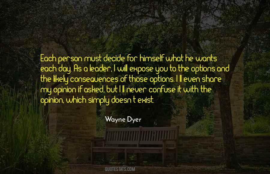 I Want To Share With You Quotes #225569