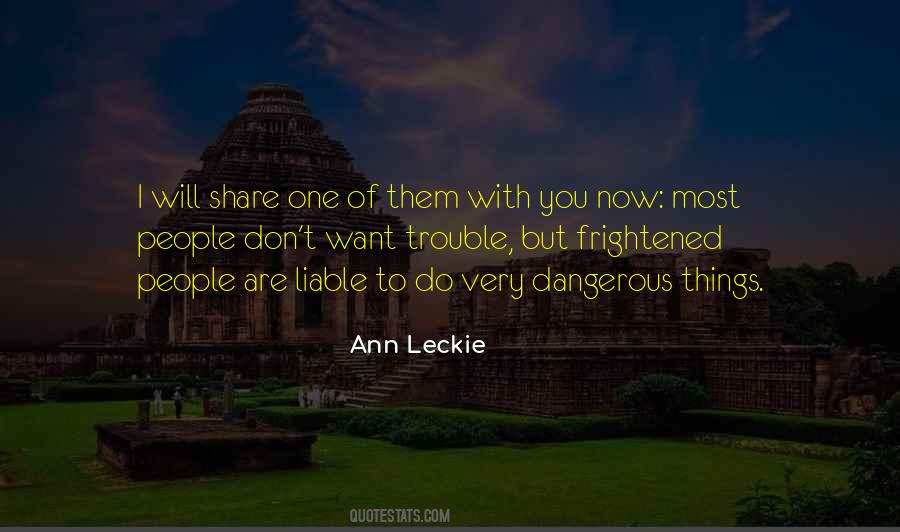 I Want To Share With You Quotes #328951