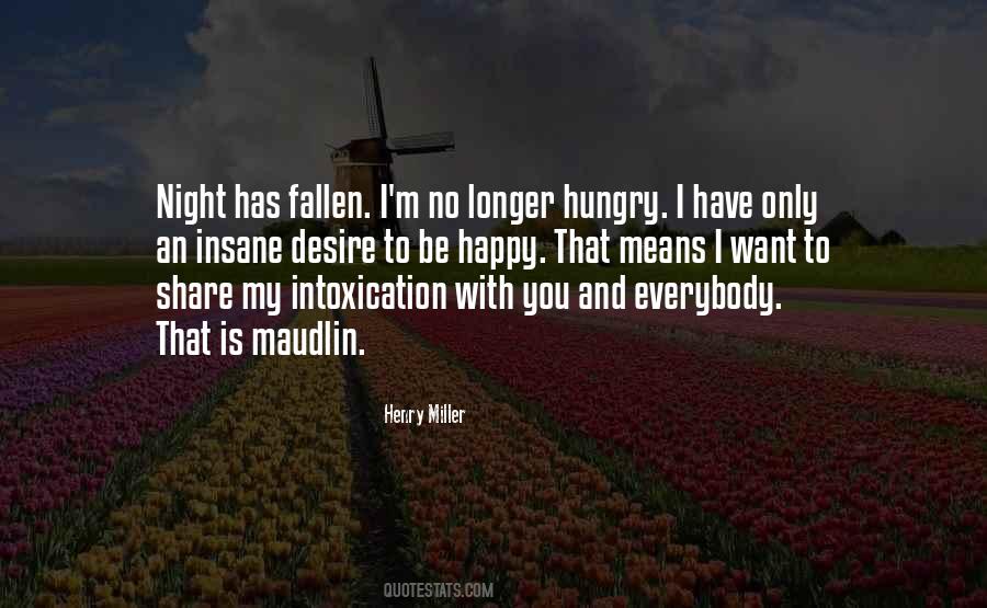 I Want To Share With You Quotes #706368