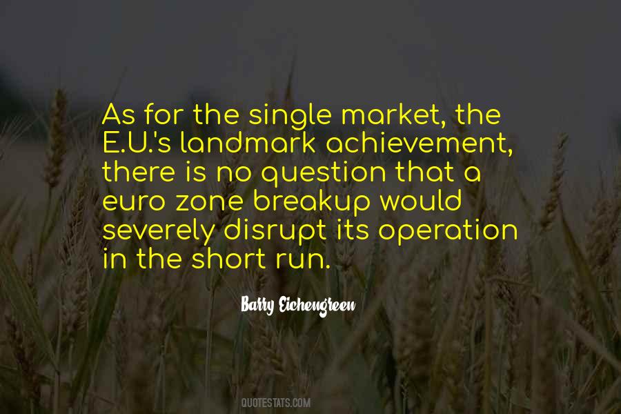 Short Single Quotes #1062572