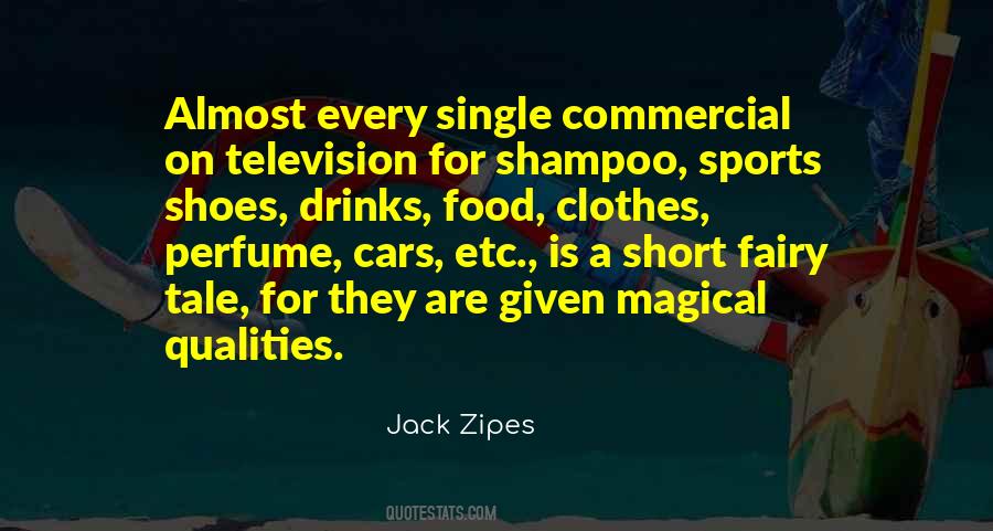 Short Single Quotes #1767668