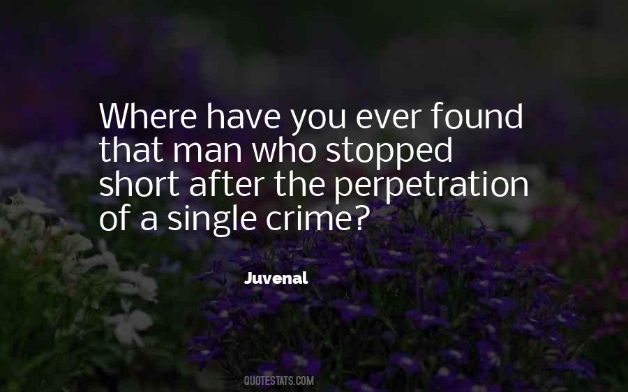 Short Single Quotes #1786449