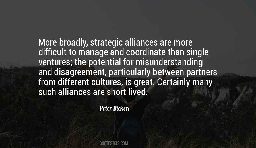 Short Single Quotes #617723