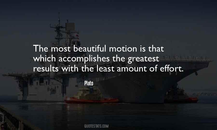 Greatest Running Quotes #1135140