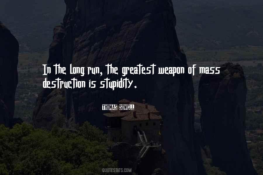 Greatest Running Quotes #1198986