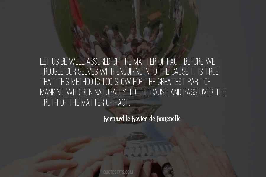 Greatest Running Quotes #1372620