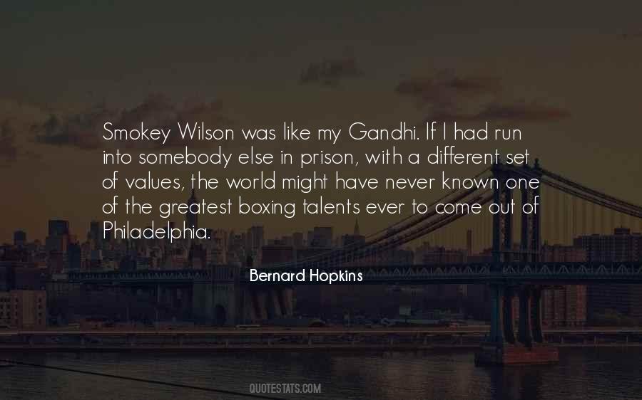 Greatest Running Quotes #280458