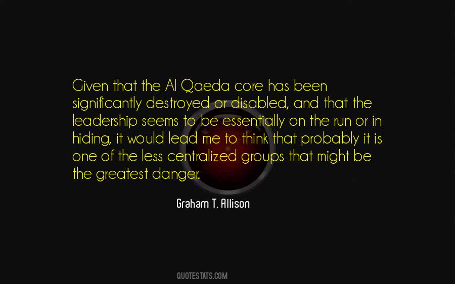 Greatest Running Quotes #517221