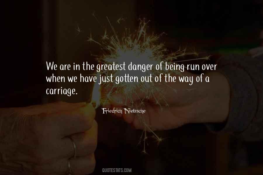 Greatest Running Quotes #545020